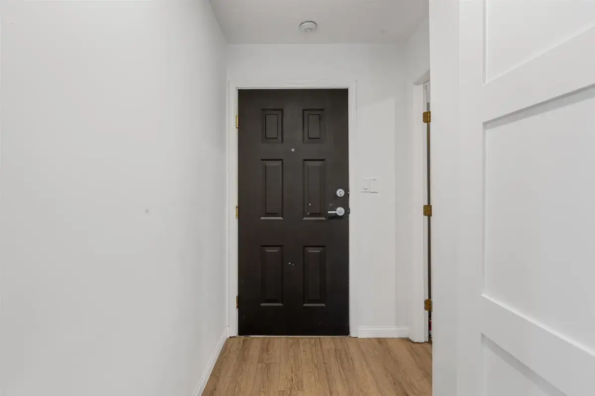 New Listings in Aldergrove Langley — May 2026
