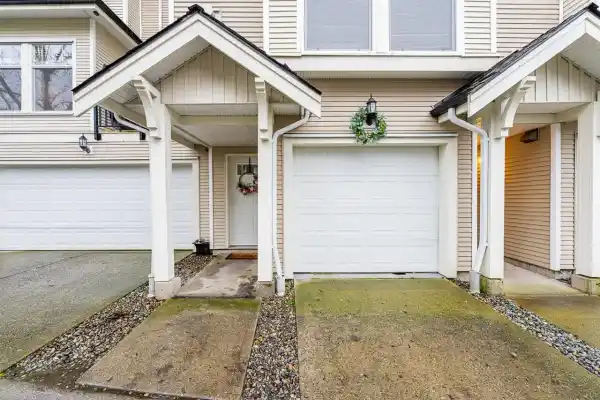 New Listings in Aldergrove Langley — May 2026