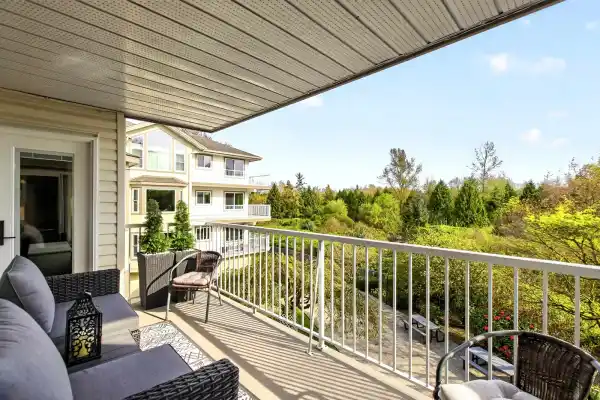 New Listings in Willoughby Heights — May 2026