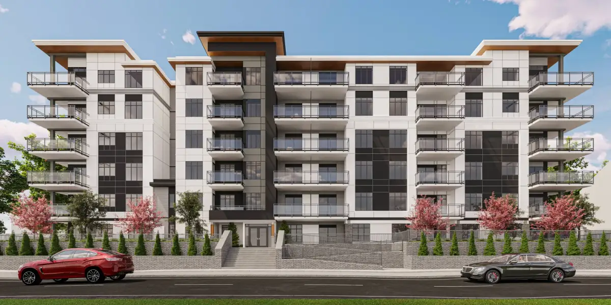 New Listings in Langley City — July 2026