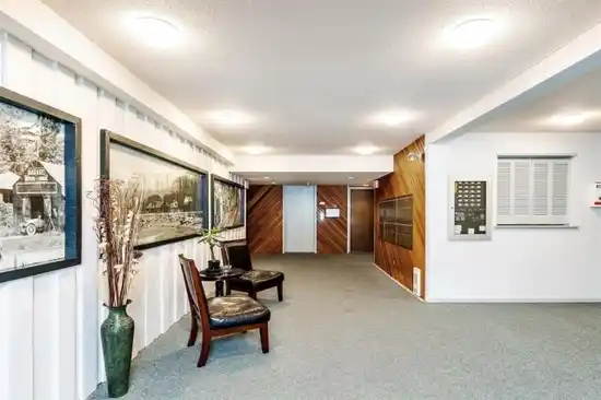 Summerhill - photo 4 of 5