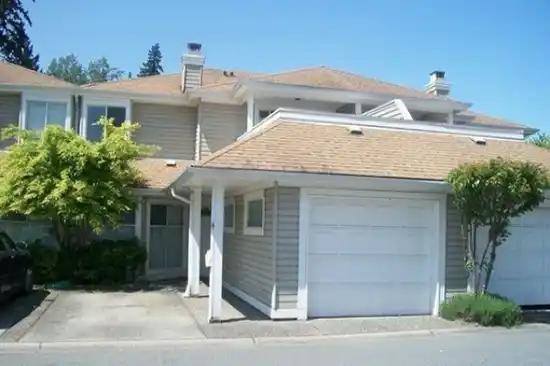 Summerwood