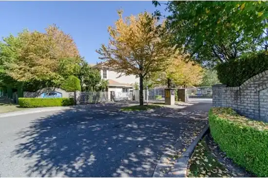 Summerwood - photo 2 of 5