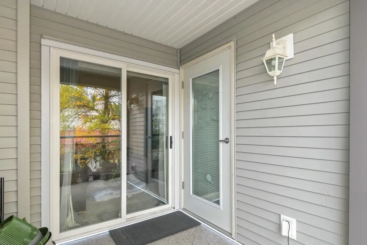 New Listings in Walnut Grove — May 2026