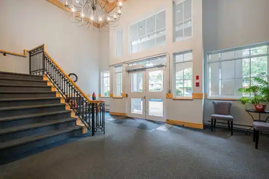 The Davenport - photo 2 of 3