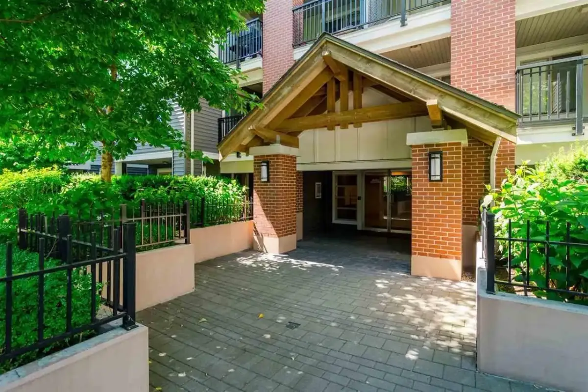 New Listings in Brookswood Langley — September 2026