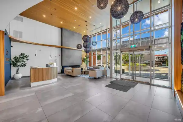 New Listings in Salmon River — September 2026