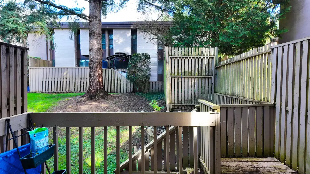 New Listings in Walnut Grove — May 2026