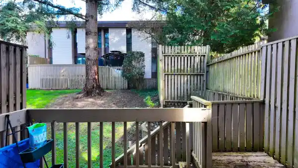 New Listings in Walnut Grove — May 2026