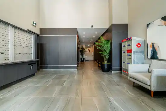 The Residences - photo 3 of 4