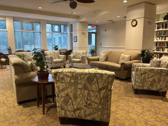 The Residences - photo 4 of 8
