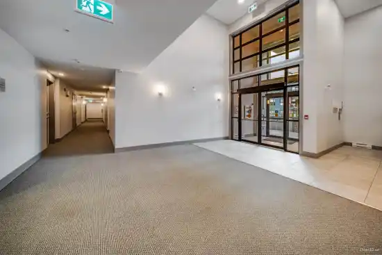 The Wesley - photo 2 of 3