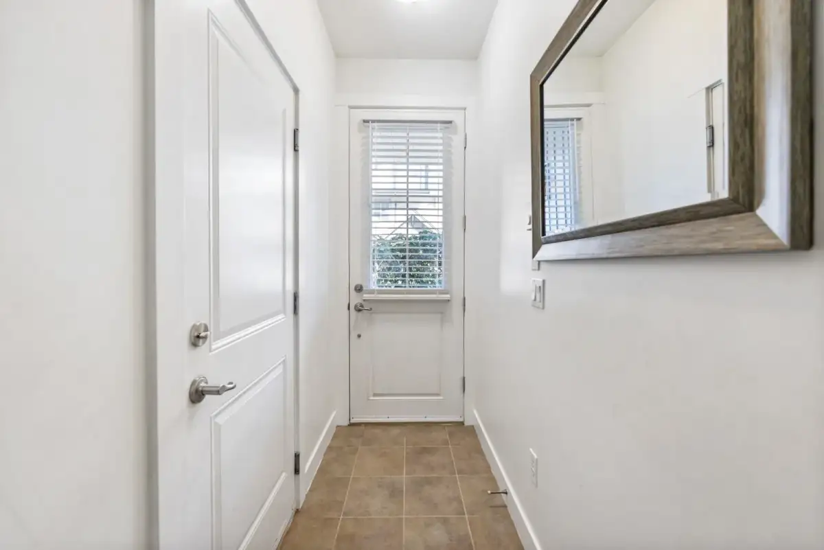 New Listings in Walnut Grove — April 2026