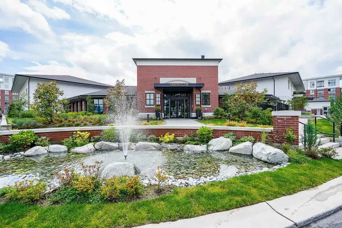 New Listings in Langley City — October 2026