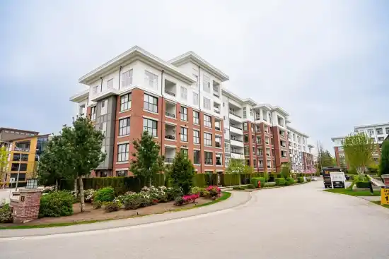 Union Park - photo 4 of 15