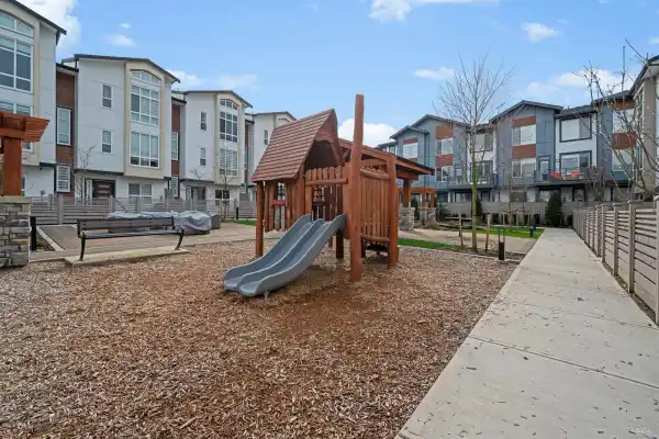 New Listings in Aldergrove Langley — August 2026