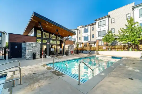 New Listings in Fort Langley — April 2026