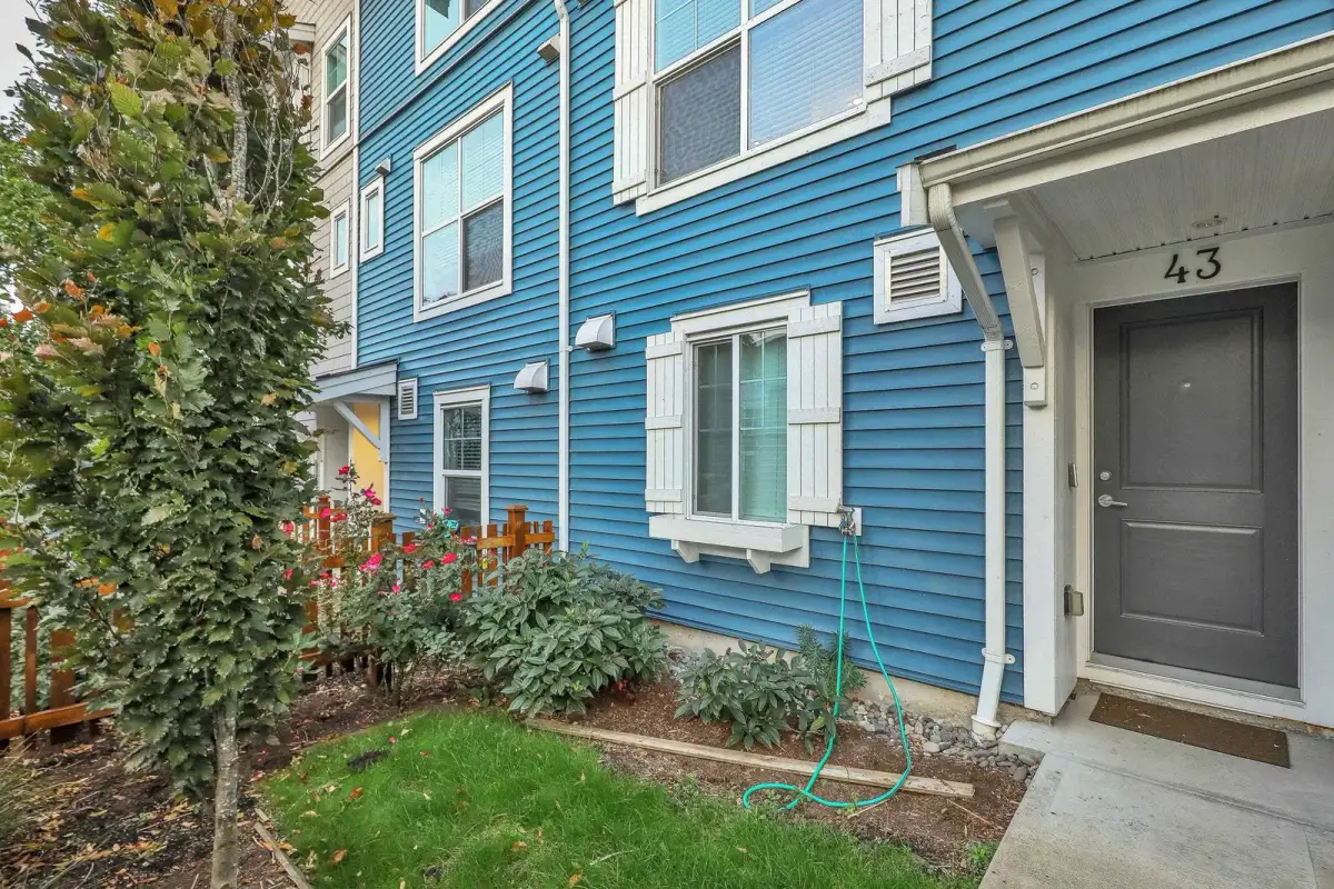 New Listings in Langley City — May 2026