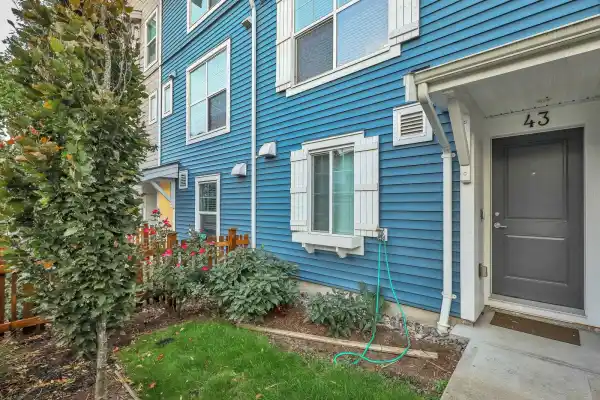 New Listings in Langley City — May 2026