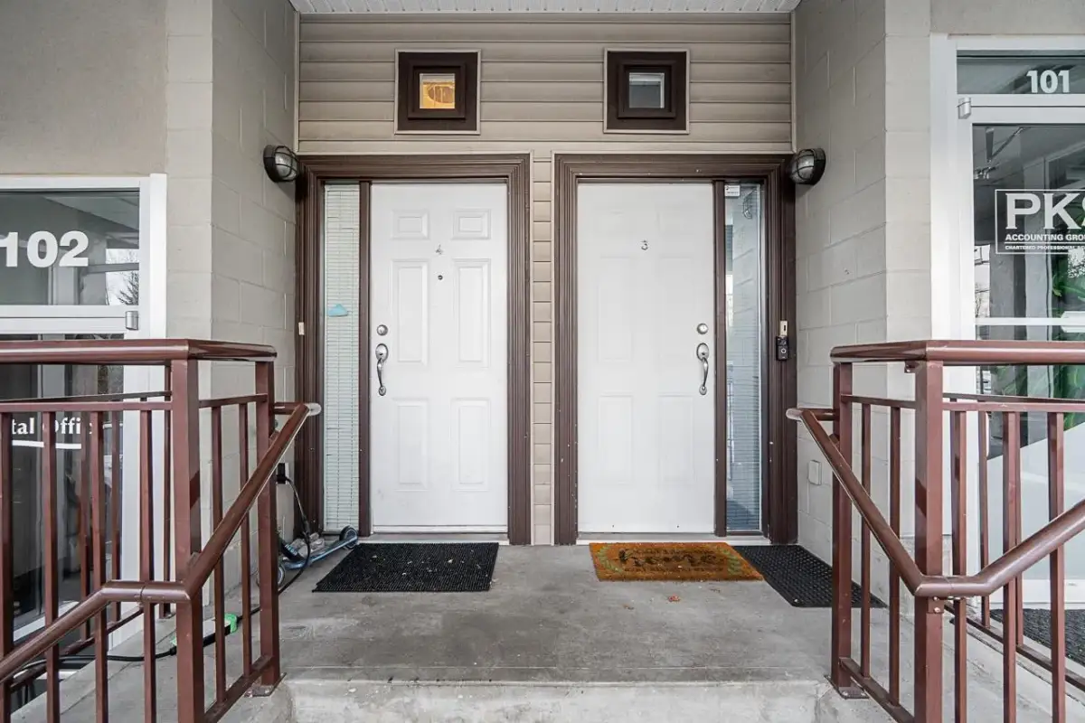 New Listings in Langley City — May 2026