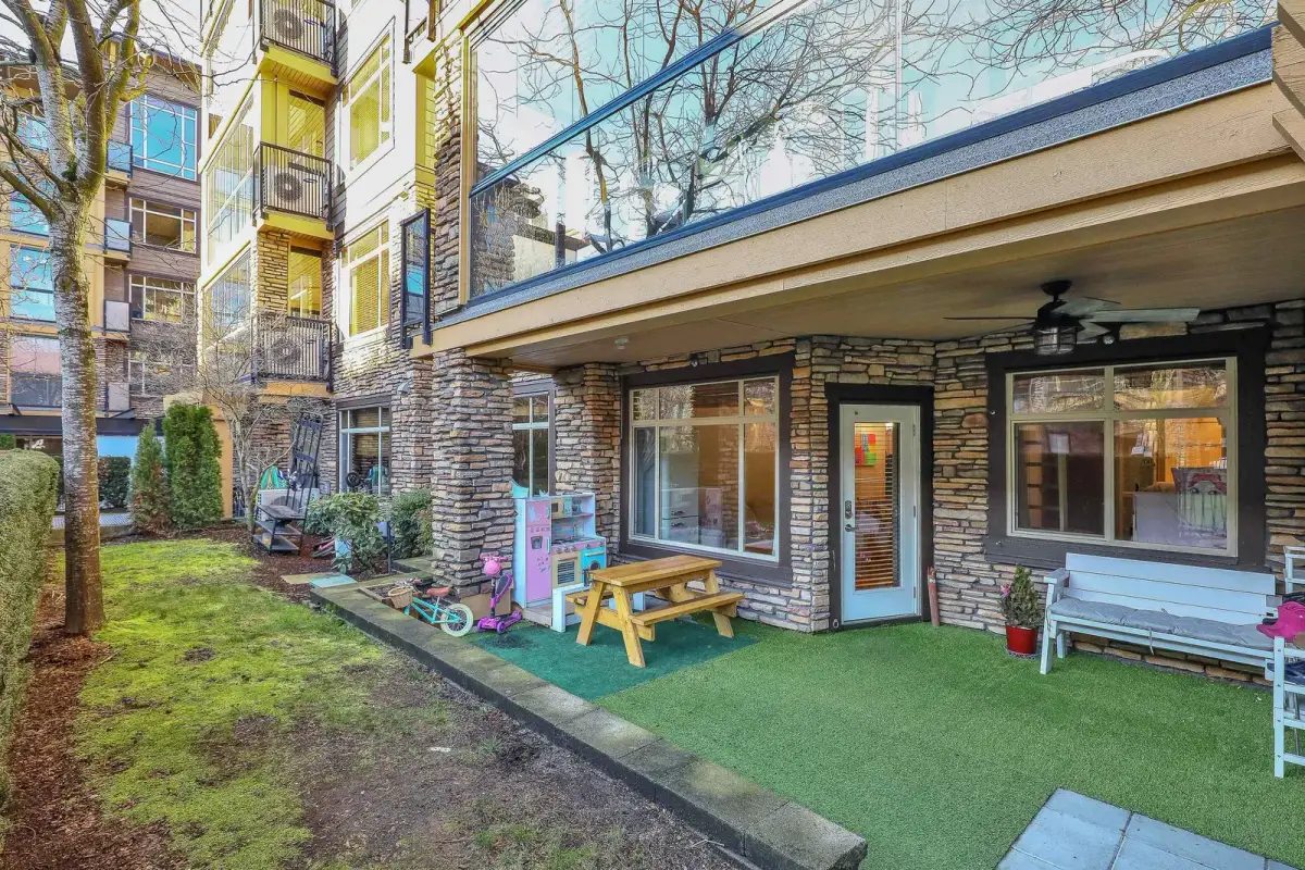 New Listings in Willoughby Heights — May 2026