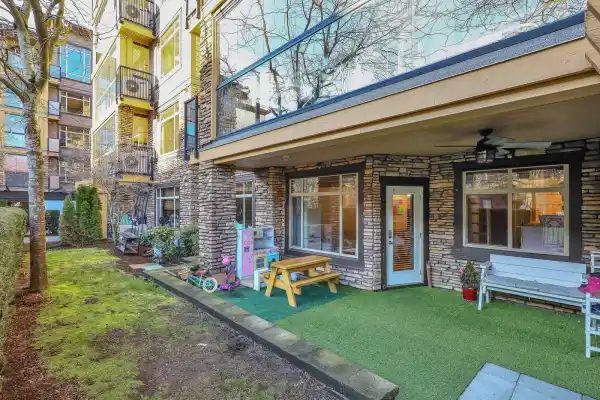 New Listings in Willoughby Heights — May 2026