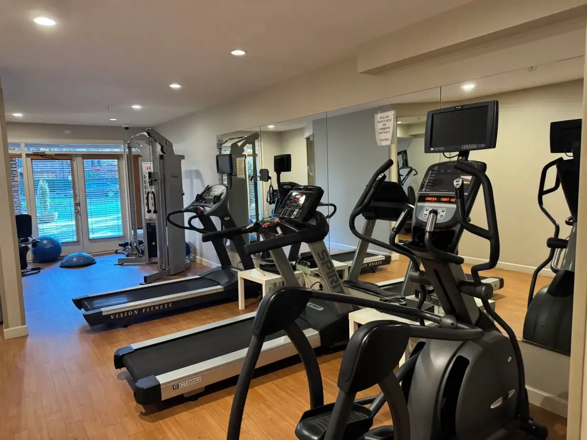 New Listings in Aldergrove Langley — July 2026