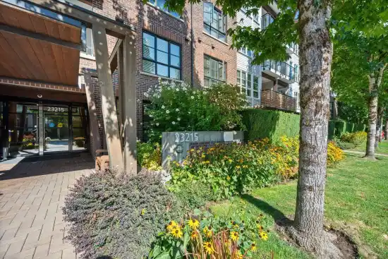 Waterfront At Bedford Landing - photo 2 of 3