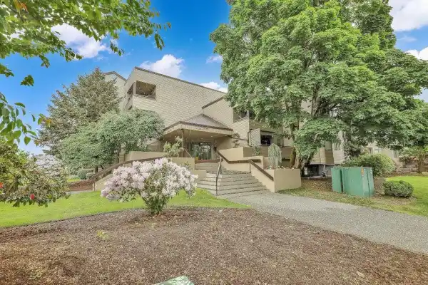 Brookswood Langley Real Estate Market Report — July 2026