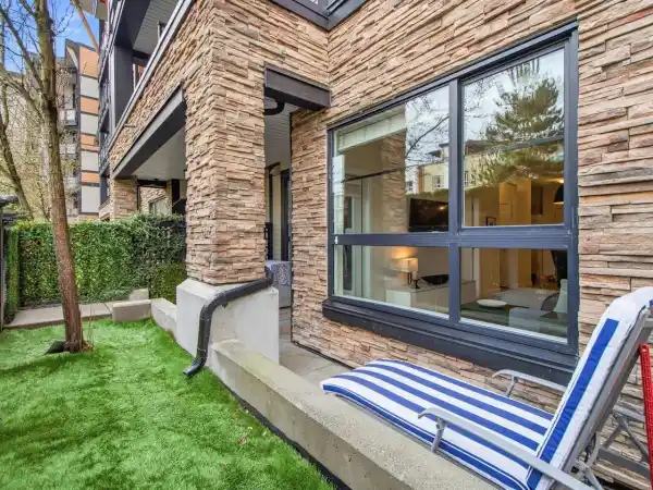 New Listings in Willoughby Heights — May 2026