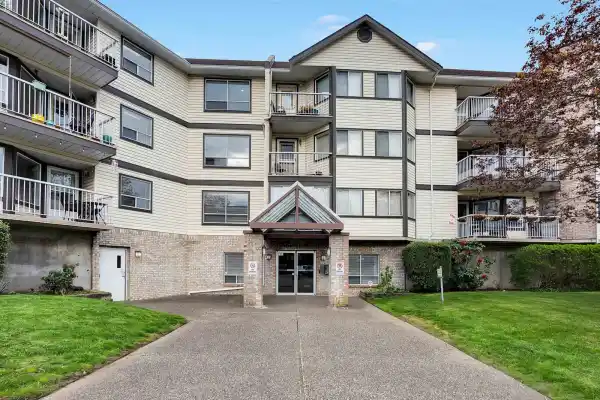 New Listings in Murrayville — April 2026