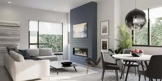 Willow Heights - photo 4 of 6
