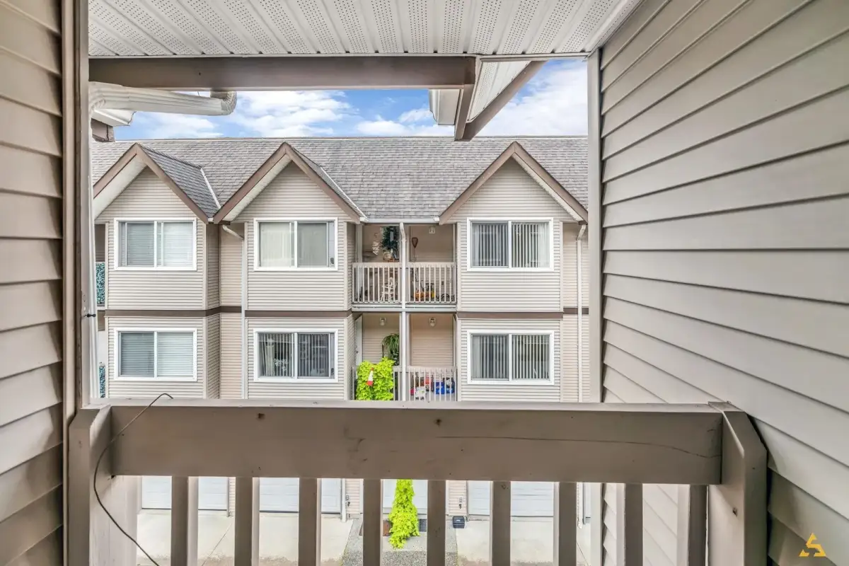 New Listings in Willoughby Heights — May 2026