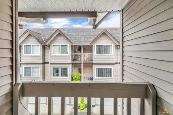 New Listings in Willoughby Heights — May 2026