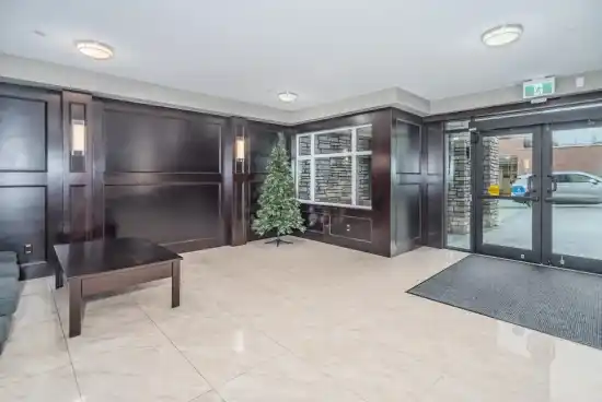 Yorkson - photo 4 of 10