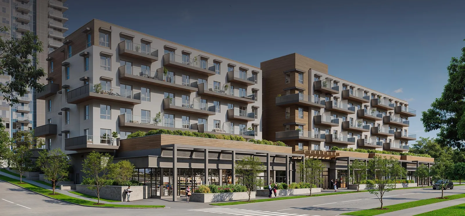 Willoughby Heights Real Estate Market Report — September 2026