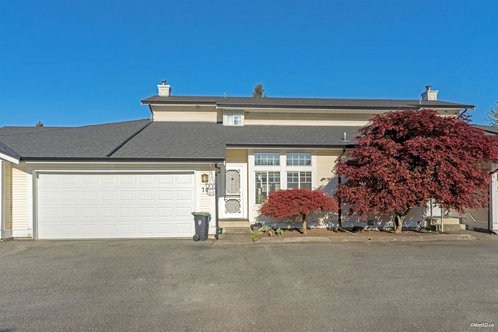 Walnut Grove Real Estate Market Report — June 2026