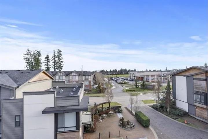 Campbell Valley Real Estate Market Report — July 2026