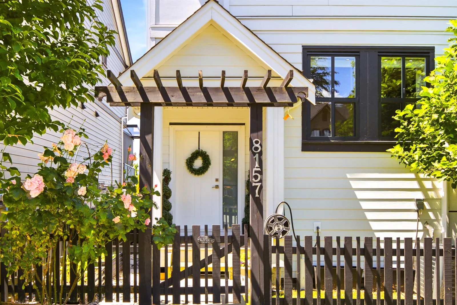 New Listings in Fort Langley — July 2026