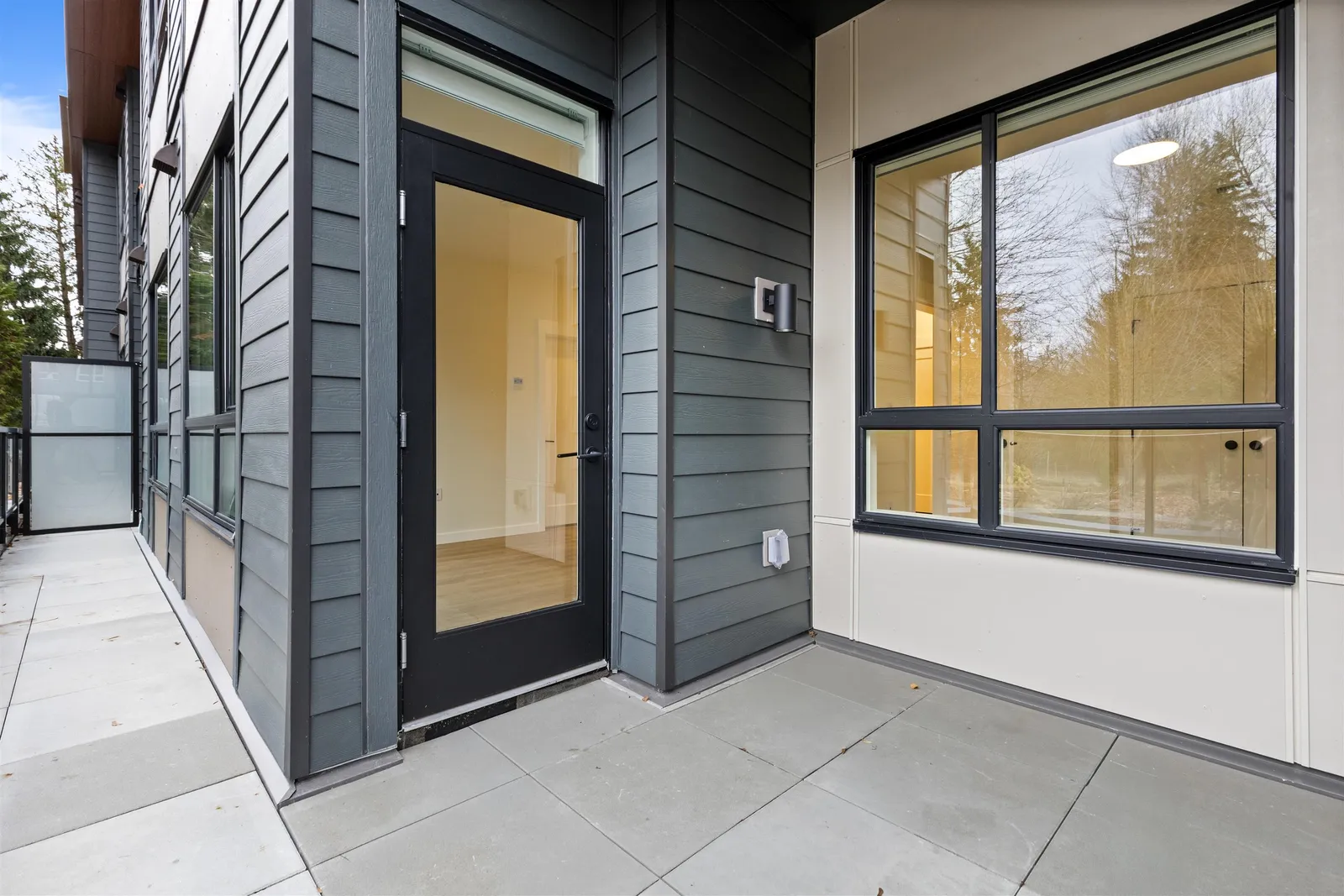 Aldergrove Langley Real Estate Market Report — May 2026