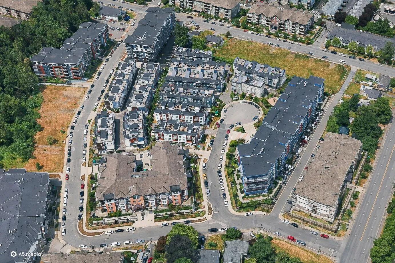 New Listings in Aldergrove Langley — May 2026