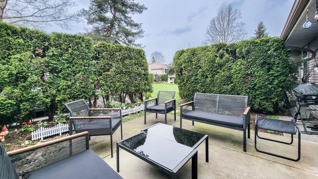 New Listings in Brookswood Langley — July 2026