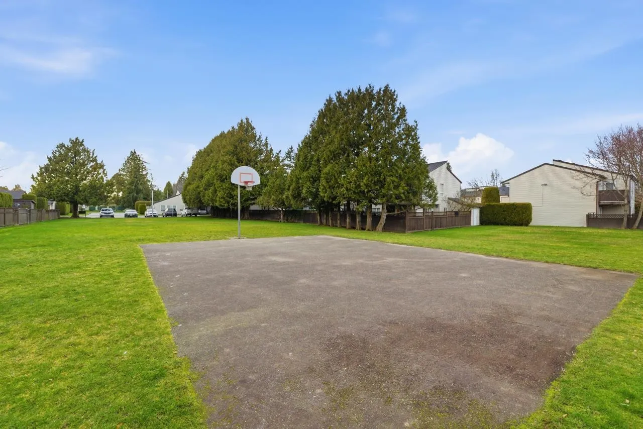 New Listings in Salmon River — July 2026