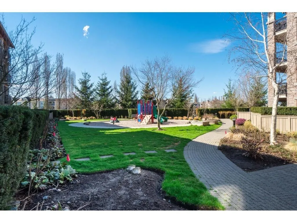 New Listings in Brookswood Langley — September 2026