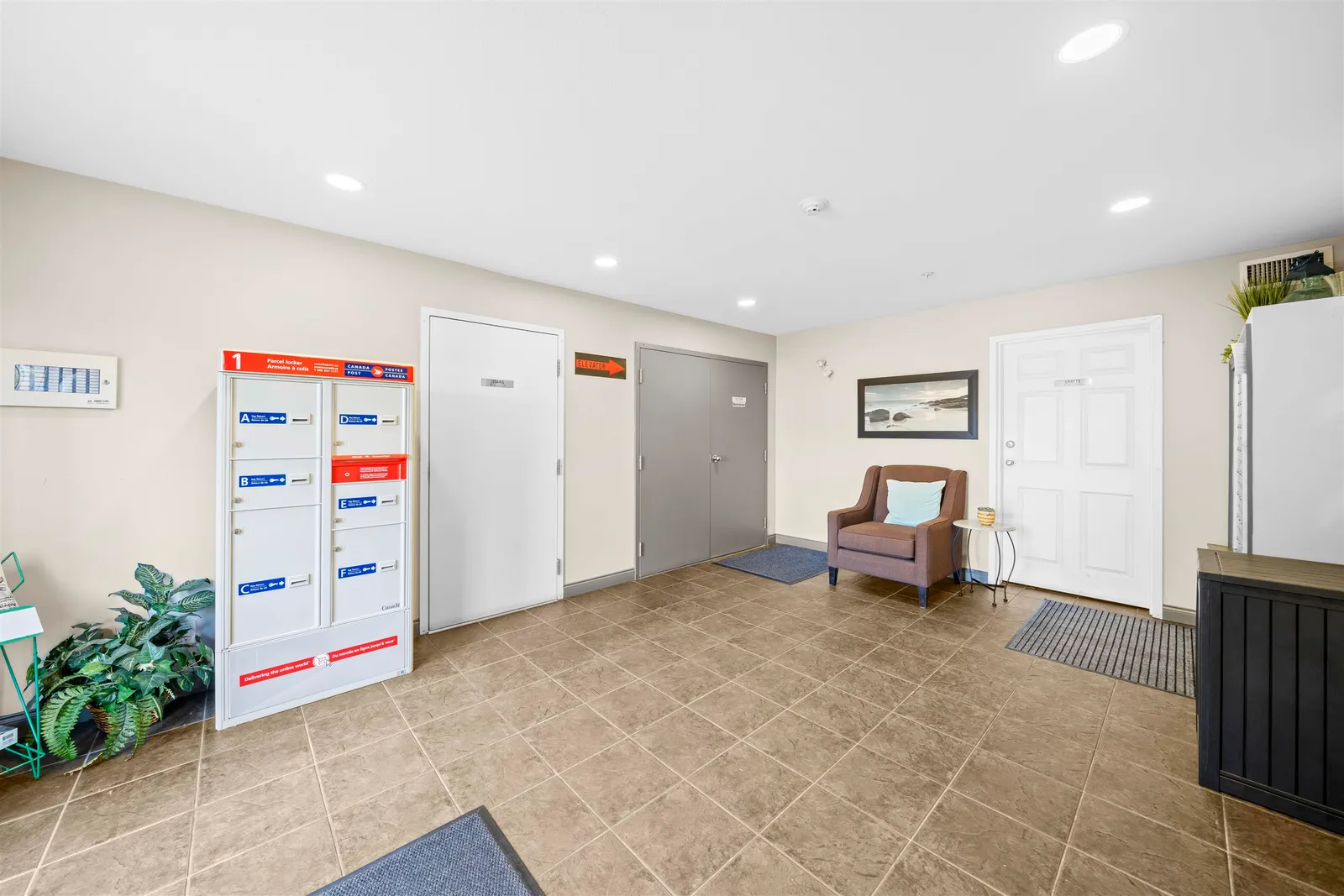 New Listings in Murrayville — July 2026
