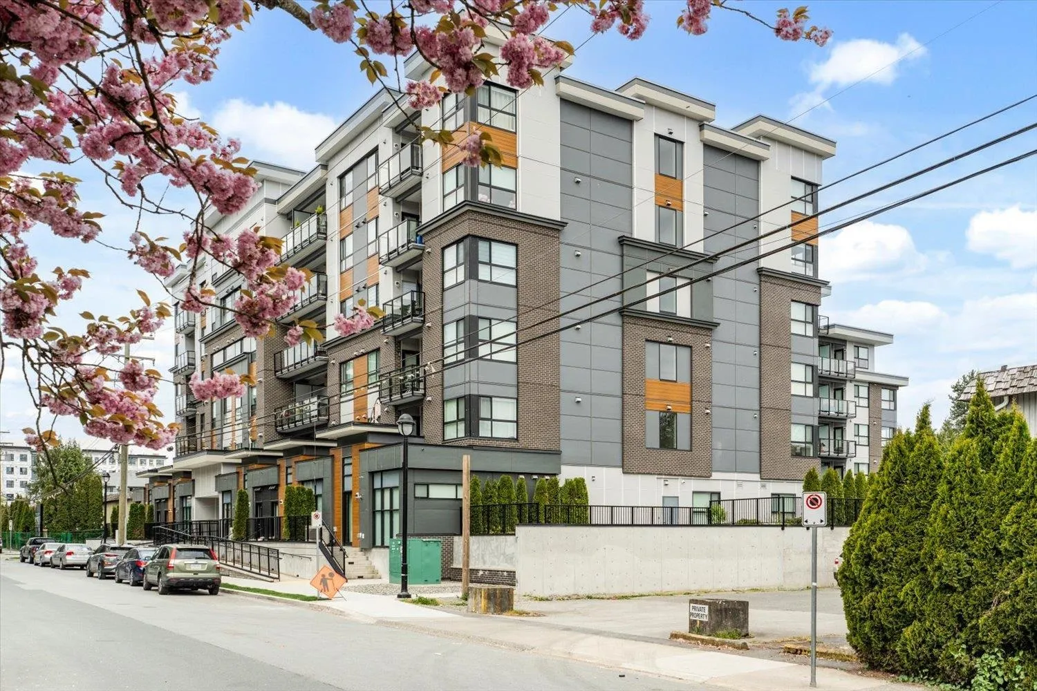 New Listings in Fort Langley — July 2026