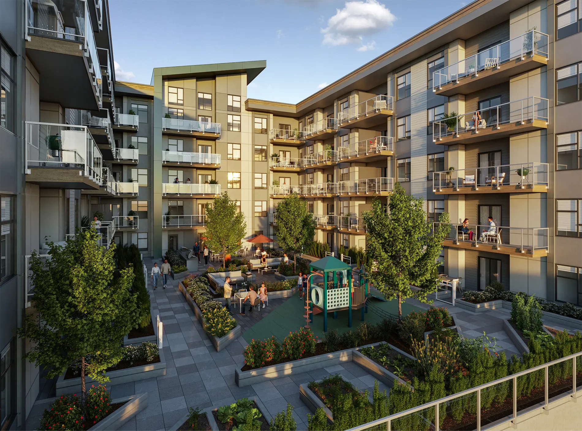Brookswood Langley Real Estate Market Report — September 2026