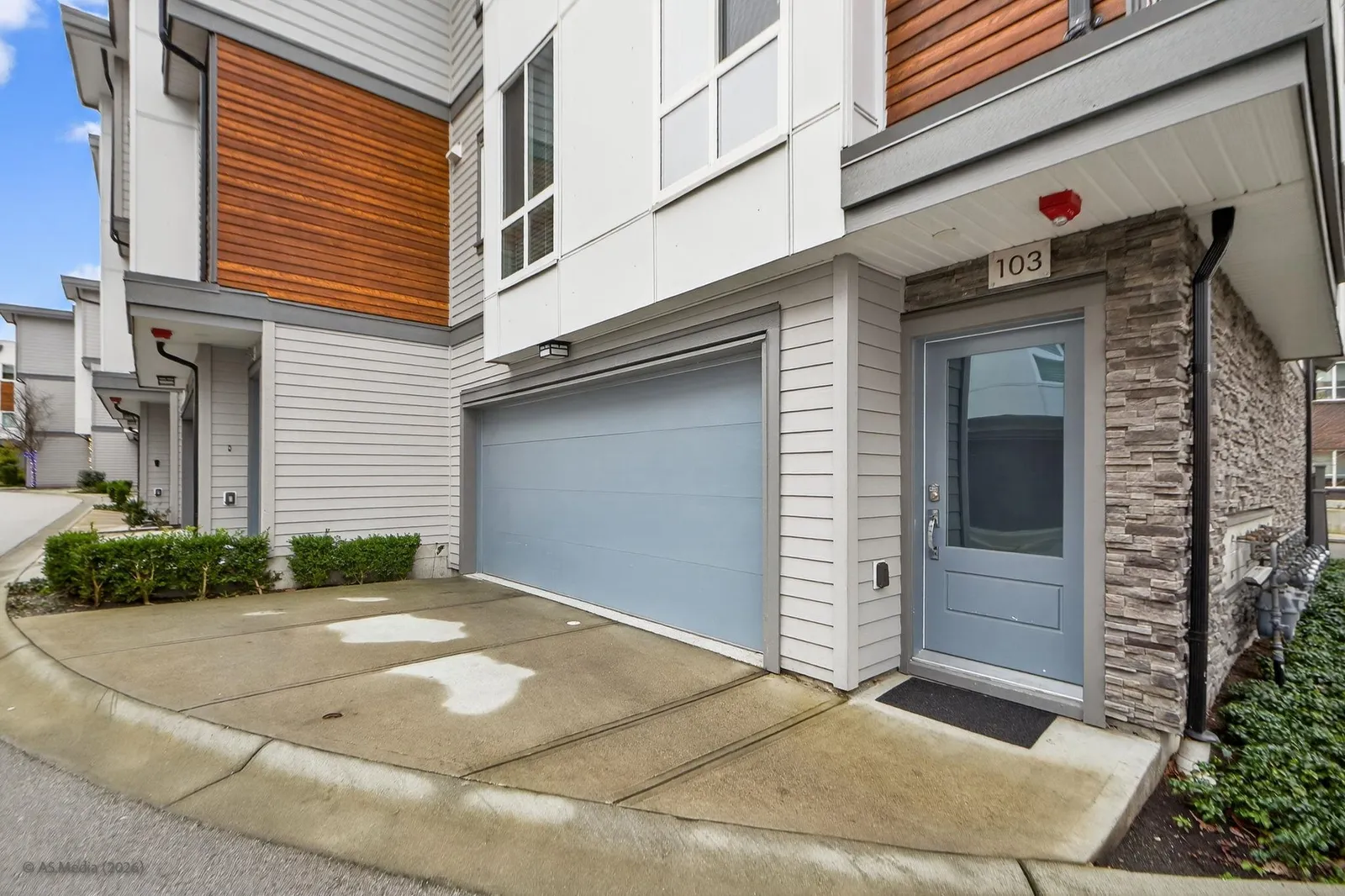 New Listings in Walnut Grove — September 2026