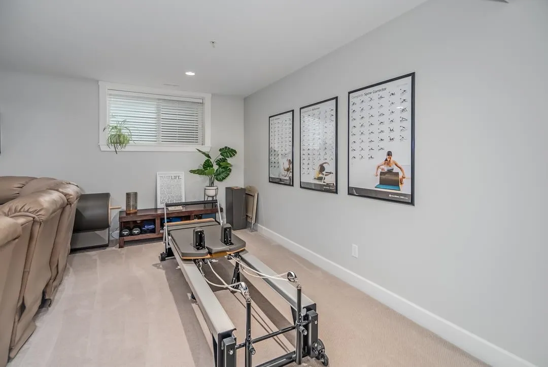 Fort Langley Real Estate Market Report — June 2026