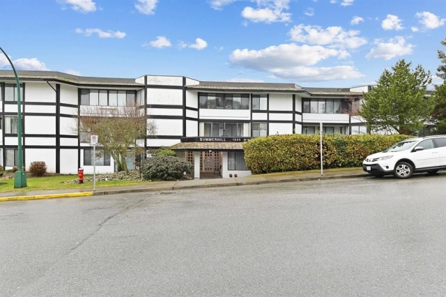 Otter District Real Estate Market Report — July 2026